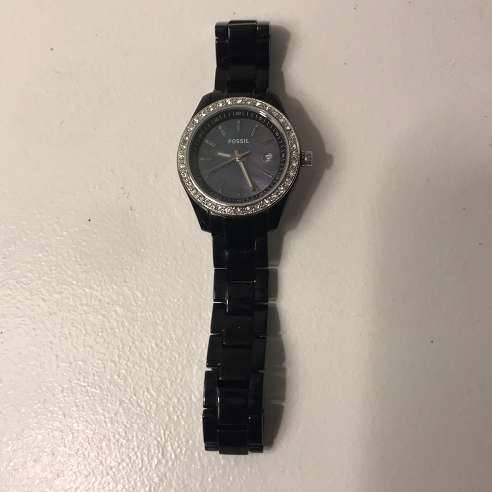 Fossil Women’s Watch
